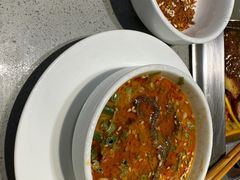 -海底捞火锅(漕宝路店)