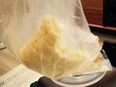 -满宝馄饨(HRB新亭街店)