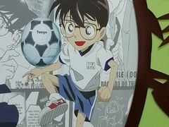 -学习谷日语培训日本留学·多语种外语教学(海淀人大分部)