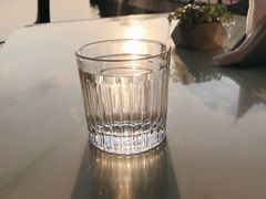 -岁粤Moon·湖景餐厅(月光码头店)