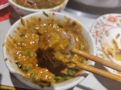 -汕头八合里海记牛肉店(清河店)