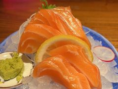 -九本居酒屋(学院路店)