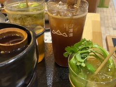 -山缓缓火锅(苏州仁恒仓街店)