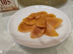 -百乐门喜宴(海珠广场华厦店)