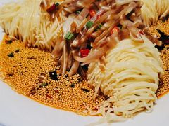 -徐鼎盛民间菜(奥体店)