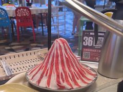 -小煵记·打边炉(西丽文光店)