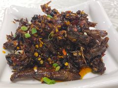 -火宫殿·湘菜小吃·商务宴请·生日聚会(东塘店)