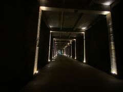 -816工程景区