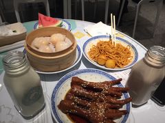 -开心糖水铺(天府三街店)