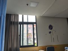 -锦欣康养上海泽顾护理院