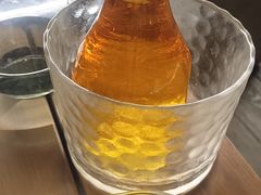 -苦尽酒馆·川菜(鼓楼店)