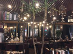 -IL Forno 意坊·意大利餐厅(温州万象城店)