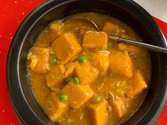 -荷风细雨·中国茶宴(碧云店)