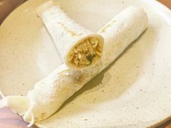-缸鸭狗(天一广场店)