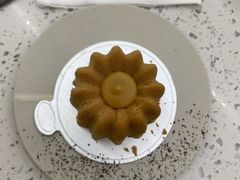 红茶慕斯-Onirii Coffee(长乐路店)