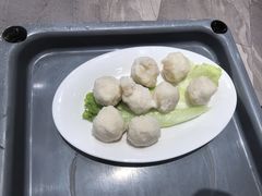 -濠轩阁特色生蚝火锅总店