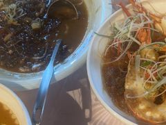 -湘湖大院(越王路店)