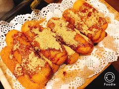 -大龙燚火锅(五一广场店)