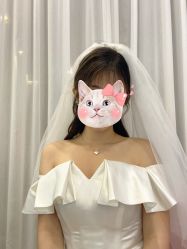 -翡艺写真馆·薇漫