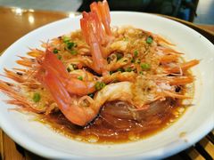 -海纳百川·都市温泉·足道·SPA(学院路店)