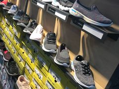 -五环Outlets(高新工厂店)