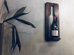 -Limestone 小酒馆(朝阳大悦城店)