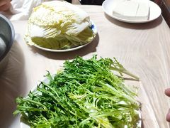 -鑫龙火锅城(环山路店)