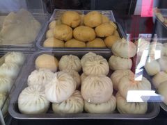 -好适口(西二旗店)