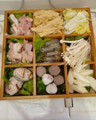-梓爱月子中心(花都店)