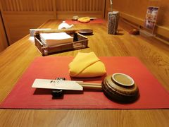 -松涛日本料理