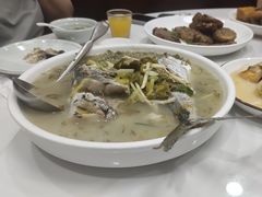 -红灯笼龙凤饭店(宁波老字号店)