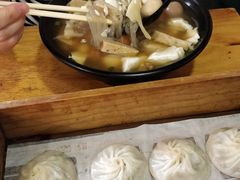 -八婆婆烧仙草(曾厝垵店)