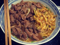 iphone_upload_pic-好面道大肠面(中华路店)