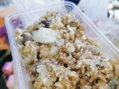 粉蒸肉-叁省斋粉蒸肉甑糕·清真(回民街店)