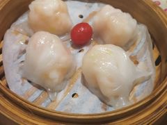 -赏点粤式点心(广州塔店)