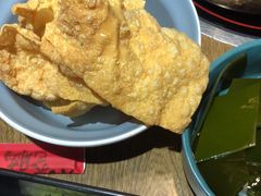 -刘一锅筋头巴脑(小北店)