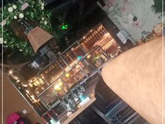 -798餐厅(任丘路店)