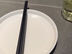 -三俞竹苑(红旗街万达店)