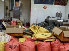 -阿男野栗王(金门路店)