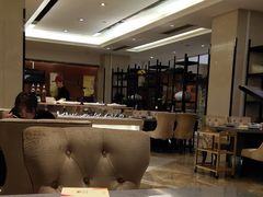 -彩虹坊火锅(宁穿路店)