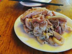 -宇海旺仙沟牛肉店(美苑路店)