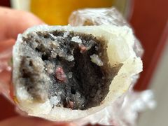 -江南春(中山中路店)