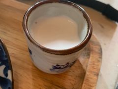 -太清凉茶糖水(前海店)