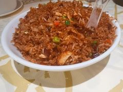 -串盟烧烤大排档·长沙美食地标(星沙店)