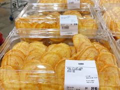 -山姆会员商店(邻瑞广场店)