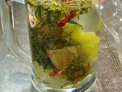 -清真西北风味餐厅