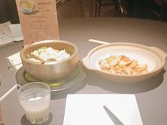 -淮扬厨子(黑金冠金水区省体育场店)