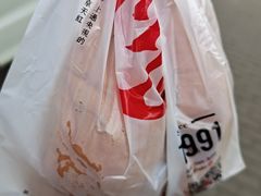-天泽祥鼓楼馒头(北河沿大街店)