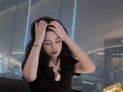 -Hi City·城市之巅