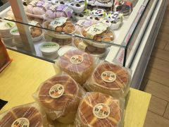 -维利康(梅山店)